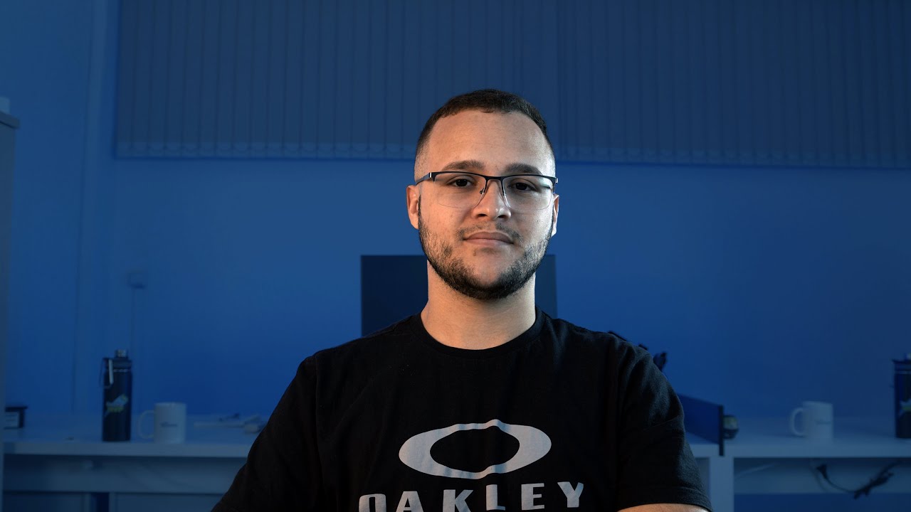 Conheça a Ext.util.Format - Formtação de Dados em Ext JS Miniatura do YouTube